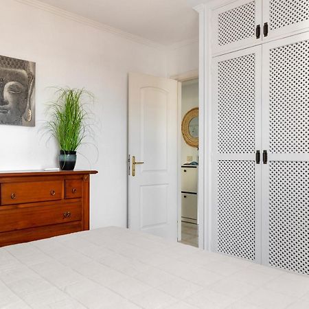 Apartamento 78 Arona  Exterior photo